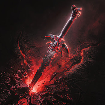 main img