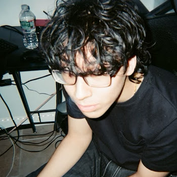 main img
