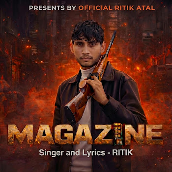 main img