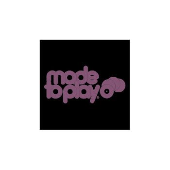 main img