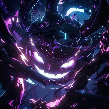 main img