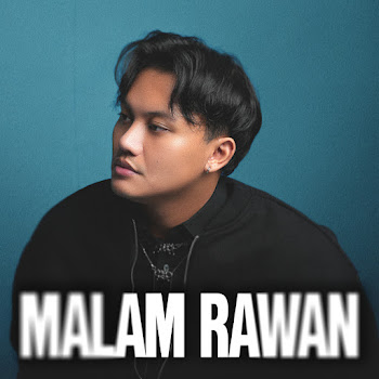 main img