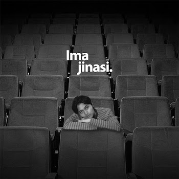 load img