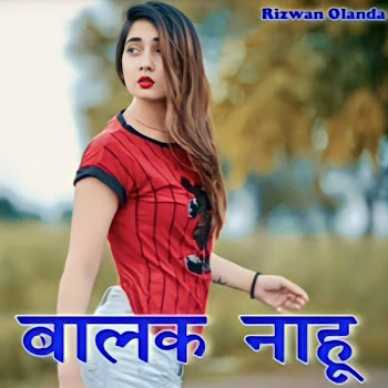 main img