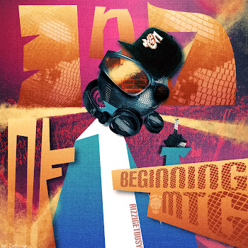 main img
