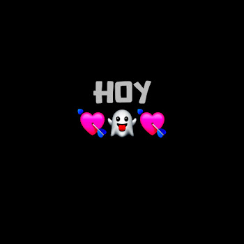 load img