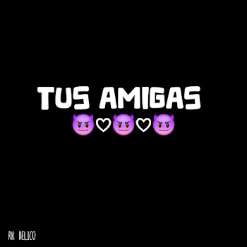 load img