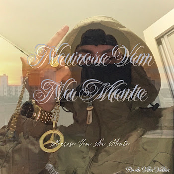 main img