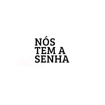 main img