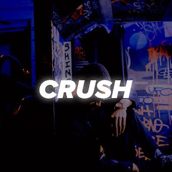 main img