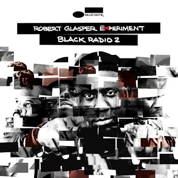 main img