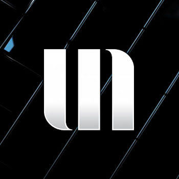 main img