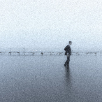 main img