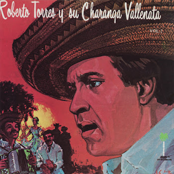 main img