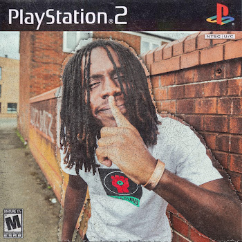 load img