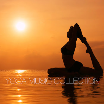 load img