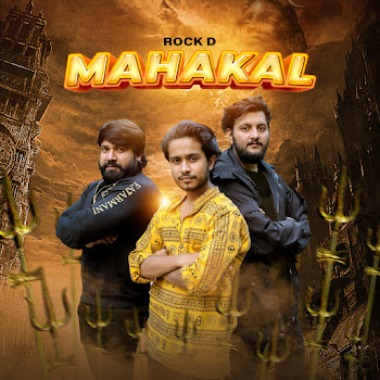 main img