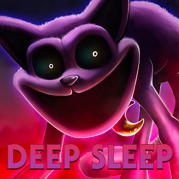 load img