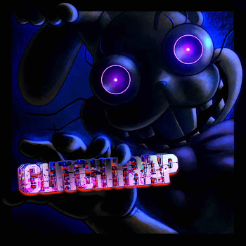 main img
