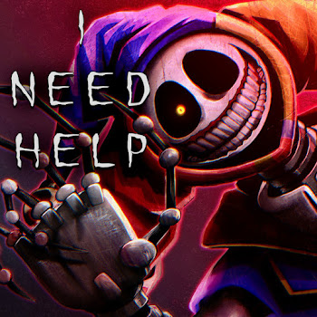 load img