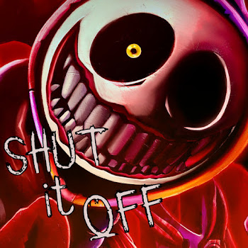 load img