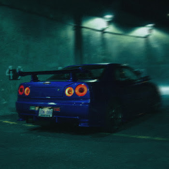 main img
