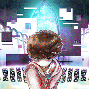 main img