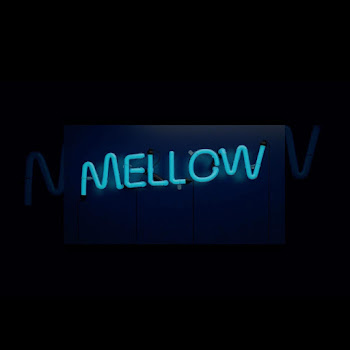 main img