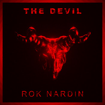 main img
