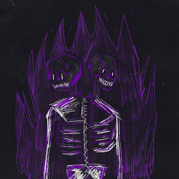 main img