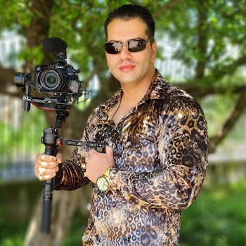 main img