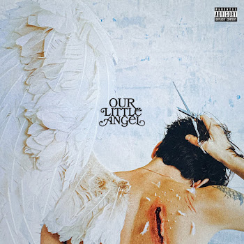 main img