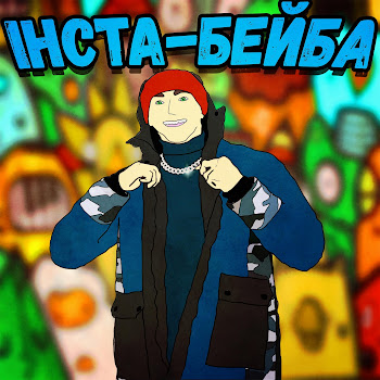 main img