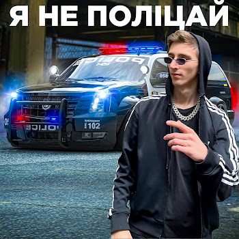 main img