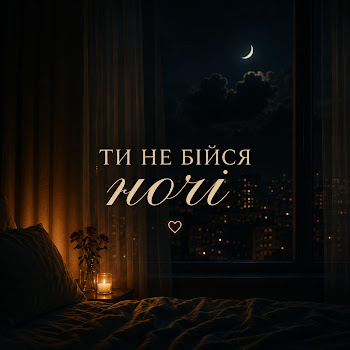 main img