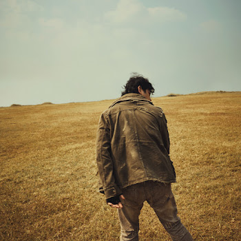 main img