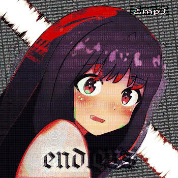 load img
