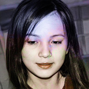 load img