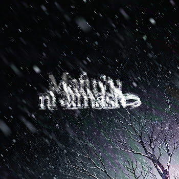 main img