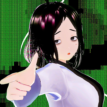 main img