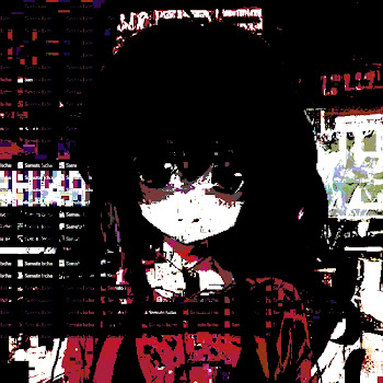 main img