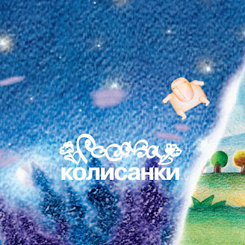main img