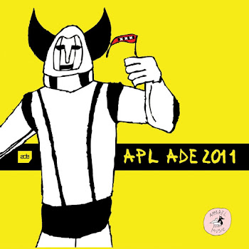 load img