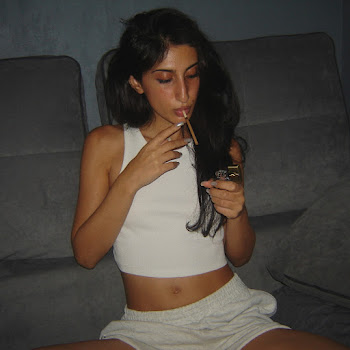main img
