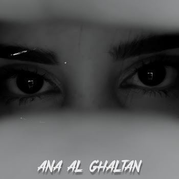 main img