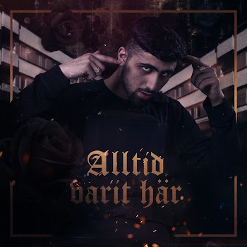 main img