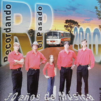 main img