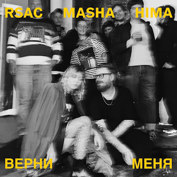 main img
