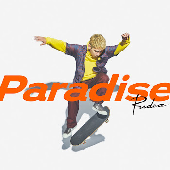 main img