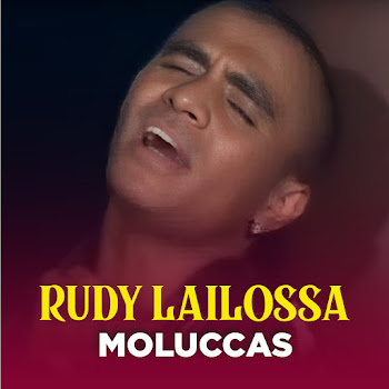 load img